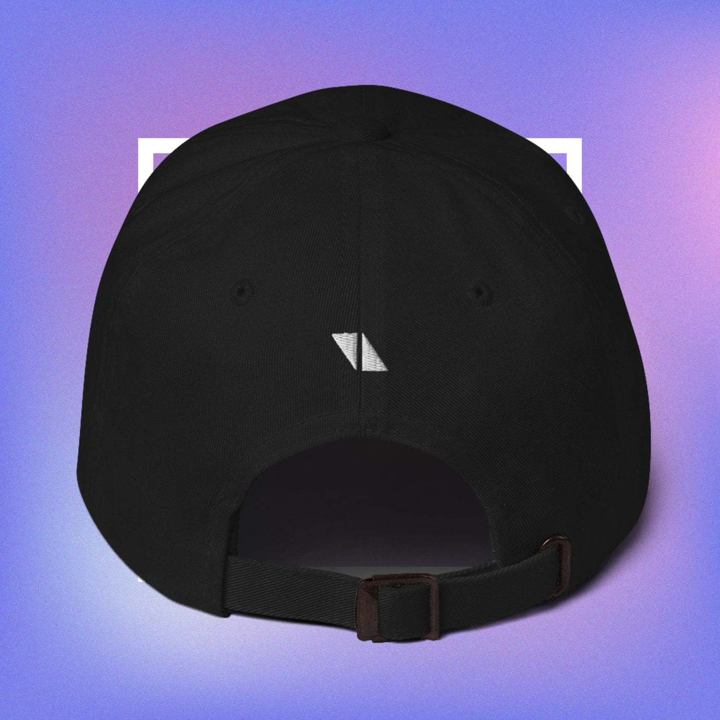 Build with Rocket Fuel