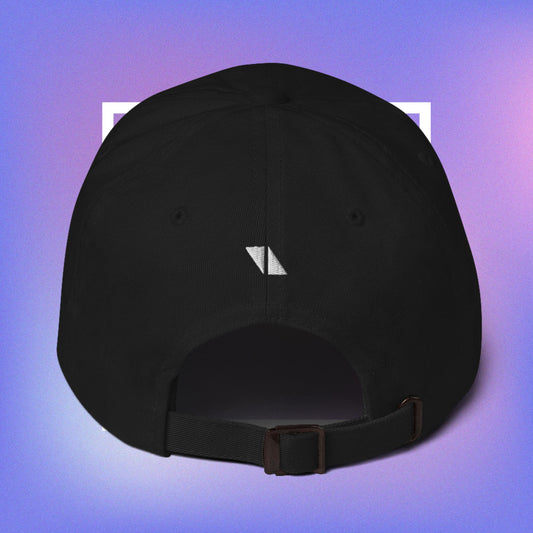 Build with Rocket Fuel